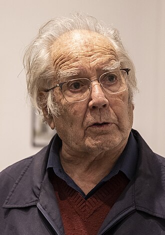 ENTREVISTA A ADOLFO PÉREZ ESQUIVEL