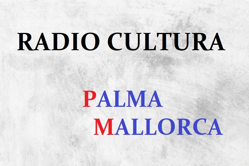 RADIO CULTURA