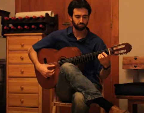"TIENTOS"
