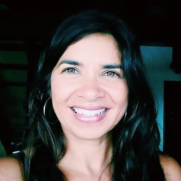 ENTREVISTA A JESSIE BLANCO