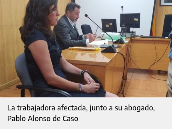 OTRO CASO DE PABLO ALONSO DE CASO