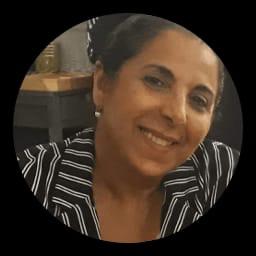 HOMENAJE A DALILA TAIEB