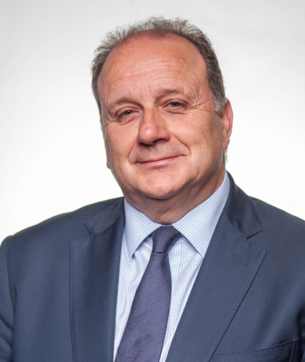 ENTREVISTA A CARLOS GONÇALVES
