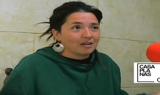 ENTREVISTA A AC.EKA.Z