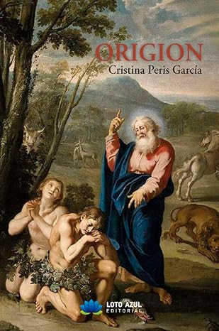 DOS POEMAS DE CRISTINA PERIS GARCÍA