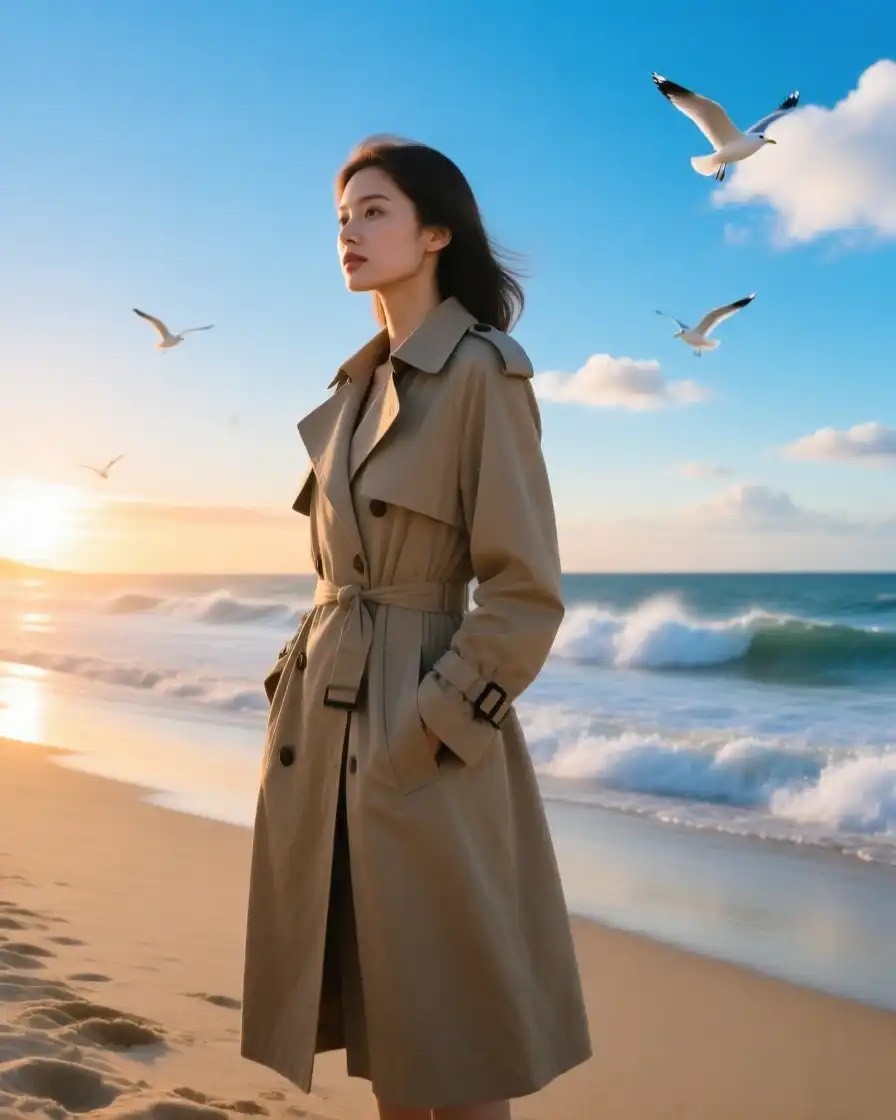 LOS CASOS DE LA INSPECTORA RUIZ