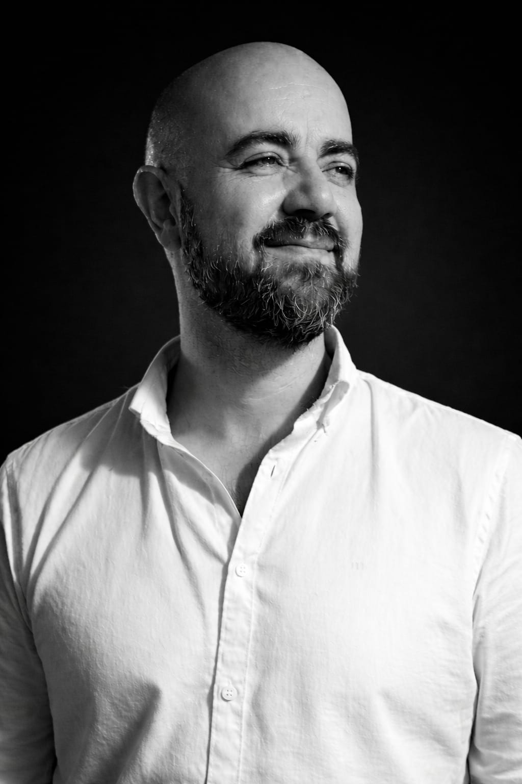 EL MALLORQU&Iacute;N ANDR&Eacute;S LUIS JAUME, UN URUGUAYO M&Aacute;S