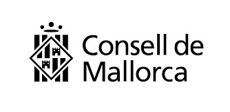 CONSELL INSULAR DE MALLORCA