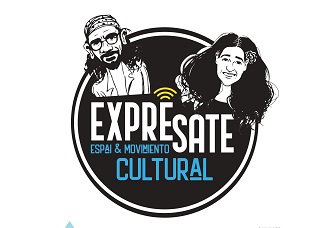 SOLIDARIDAD Y CULTURA ALEMANA