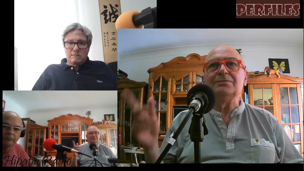 OPINIÓN DE FRANCISCO CERVETO