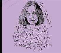 LA SUTILEZA FEMINISTA