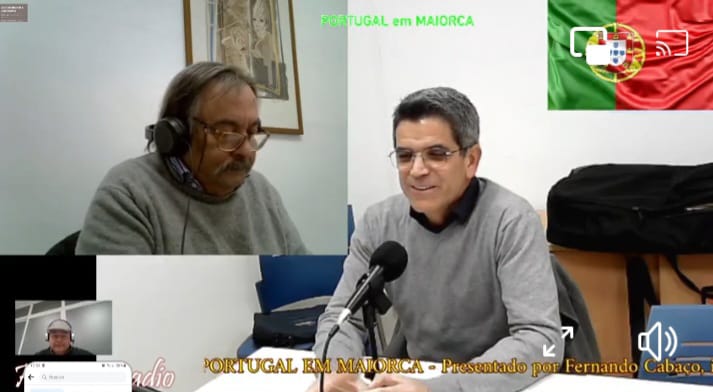 PORTUGAL EN MALLORCA