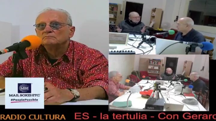 PERFILES 16.11.23
