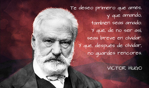 "DESEO:"