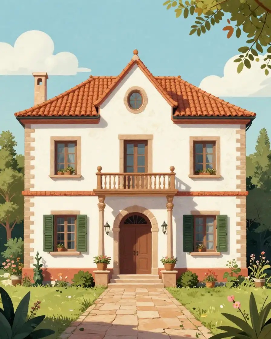 LA MANSI&Oacute;N DE LOS MICRORRELATOS