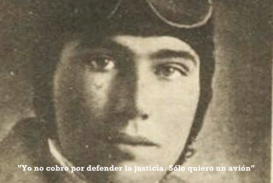 DOCUMENTAL SOBRE LUIS TUYA