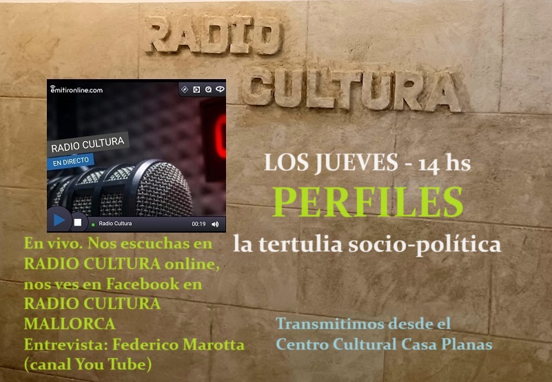 PERFILES