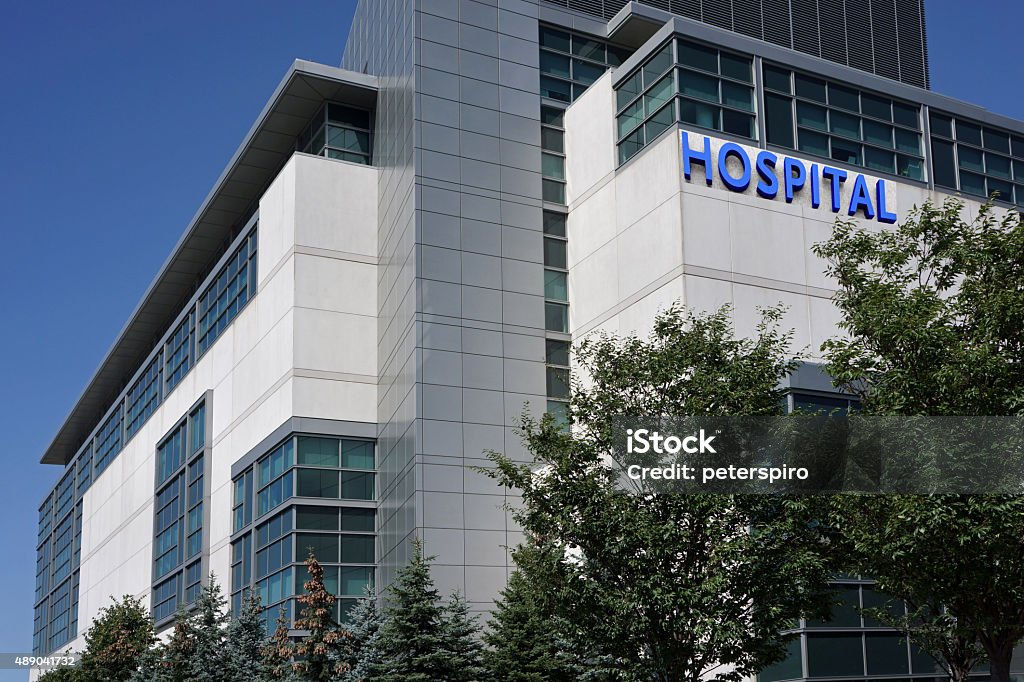 “XANOI” (V): INTER-CULTURAS EN LOS HOSPITALES