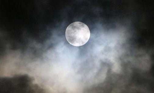 LA INMIGRACI&Oacute;N DEL SIGLO XXI