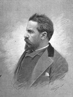 &ldquo;El Salt de la Bella-Dona&rdquo;