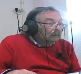 PORTUGAL EM MAIORCA