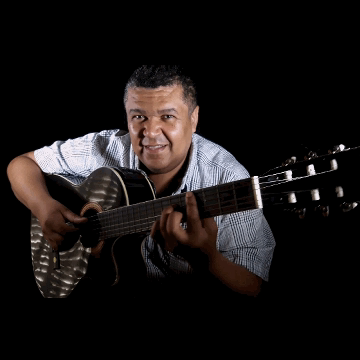 CANAL YOUTUBE DE GUSTAVO BALTA