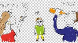 INFORME ESTUDES 2022-2023