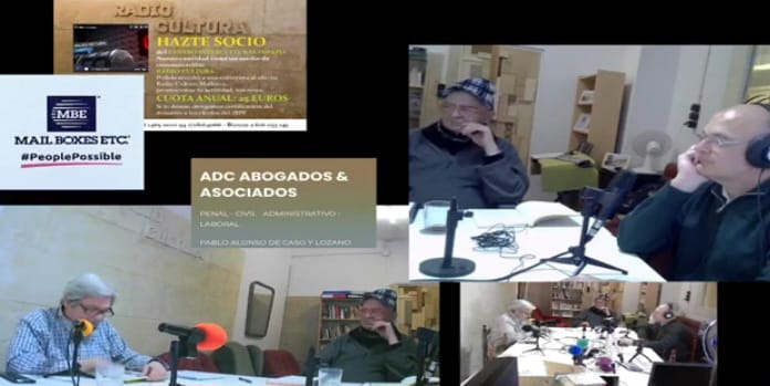 PERFILES 21.03.2024