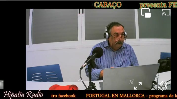 PORTUGAL EM MAIORCA (2)