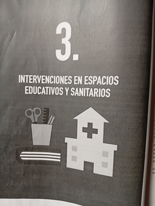 “XANOI” (IV): INTER-CULTURAS EN LAS ESCUELAS
