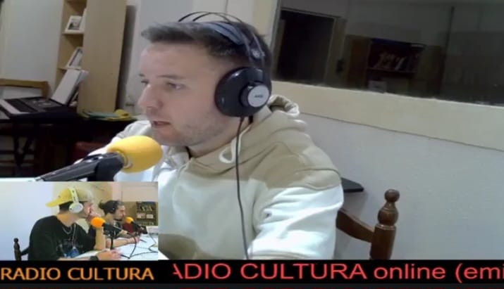 LA HORA INTERNET 18.11.23