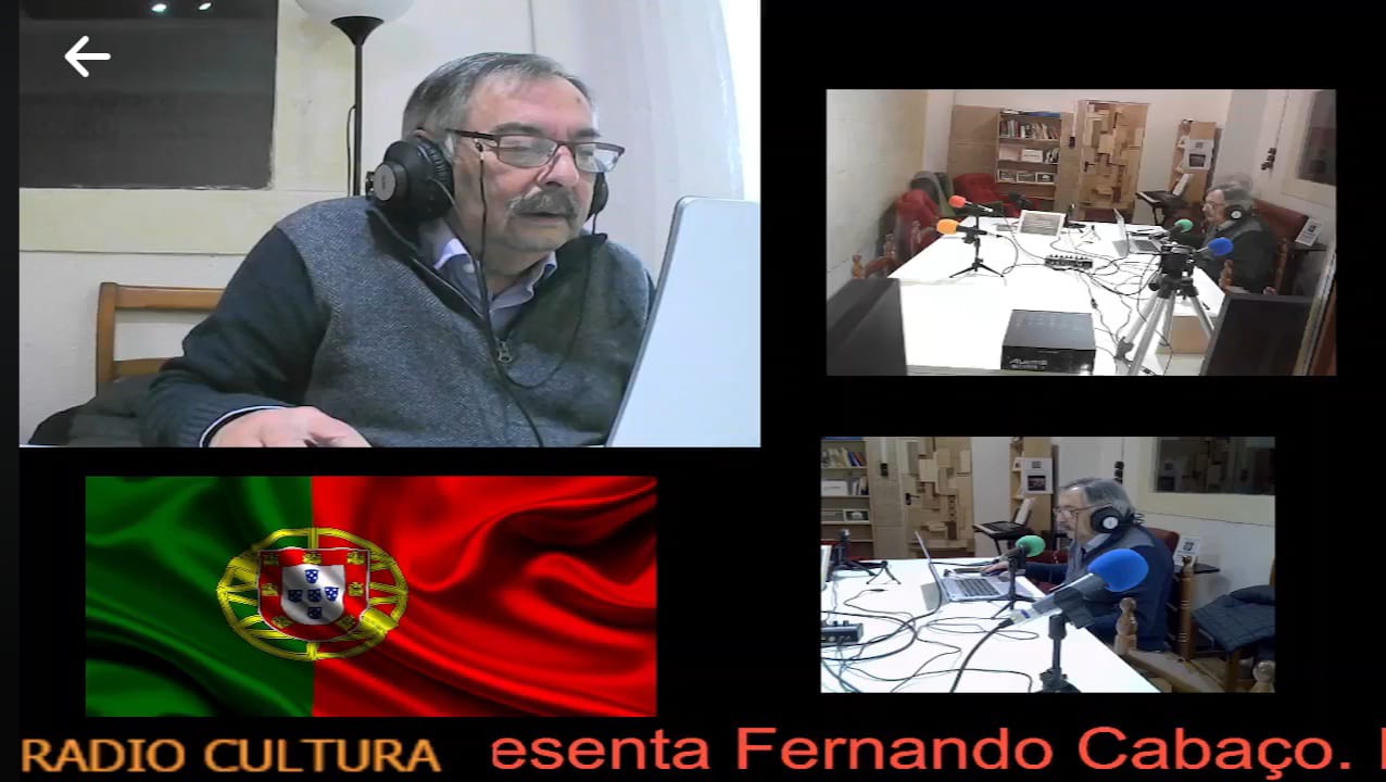 PORTUGAL EM MAIORCA 1.4.2024