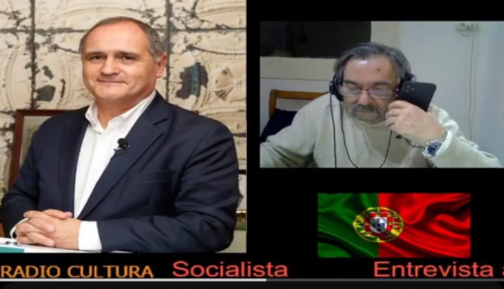 PORTUGAL EM MAIORCA