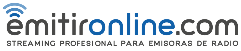 EMITIRONLINE.COM