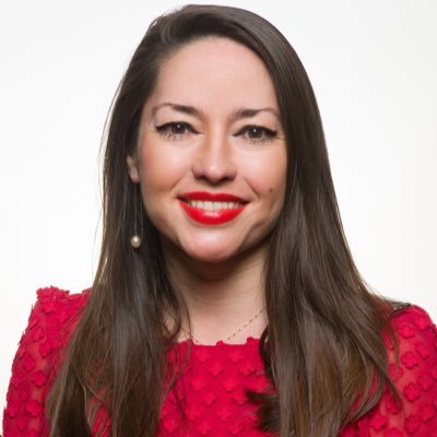 PORTUGAL EM MAIORCA CON NATHALIE OLIVEIRA