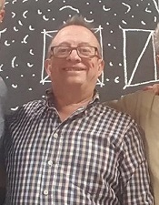 "CALVIÁ TIENE QUE ASPIRAR A MÁS DE LO QUE SE HA HECHO EN ESTA LEGISLATURA"